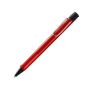 Długopis Lamy Safari Czerwony - 2